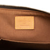 Louis Vuitton Monogram Tulum GM Secondhand