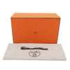 Secondhand Hermès Epsom Constance Elan 25
