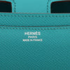 Secondhand Hermès Epsom Constance Elan 25
