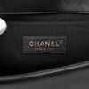 Chanel Medium Quilted Lambskin Boy Flap Secondhand