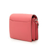 Hermès Mini Evercolor Sac Roulis 18 Secondhand