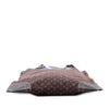 Louis Vuitton Monogram Mini Lin Cabas Tanger Secondhand