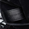 Saint Laurent Toy Suede Anita Fringed Crossbody Secondhand