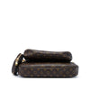 Louis Vuitton Monogram Multi Pochette Accessoires Secondhand