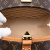 Louis Vuitton Monogram Petite Boite Chapeau Secondhand