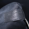 https://tbc-image-proxy.thebrandcollector.workers.dev/20a5705b9d0d71dc?url=https://i.ebayimg.com/images/g/jS8AAeSwURNqtO4q/s-l1600.jpg