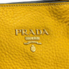 https://tbc-image-proxy.thebrandcollector.workers.dev/20b69250e6d76845?url=https://image.fapis.io/media/shop/goods-image/c96642d3-c8aa-48e1-a1ab-880b6012463d_11.jpeg
