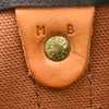 https://tbc-image-proxy.thebrandcollector.workers.dev/20bcc33e09b93c0f?url=https://i.ebayimg.com/images/g/EgkAAeSwTVFqNNvU/s-l1600.jpg