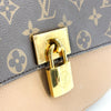 https://tbc-image-proxy.thebrandcollector.workers.dev/20e16edf2a560716?url=https://image.fapis.io/media/shop/goods-image/b3c3103c-60d5-4323-a7c9-22732e9f5694_6.jpeg