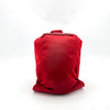https://tbc-image-proxy.thebrandcollector.workers.dev/20e8c5d018ecdffd?url=https://image.fapis.io/media/shop/goods-image/8da1d878-8ade-41de-bf0a-c165dc5dab77_2.jpeg