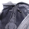 https://tbc-image-proxy.thebrandcollector.workers.dev/20ea6093db48f81c?url=https://i.ebayimg.com/images/g/J~AAAeSwc2lq1irw/s-l1600.jpg