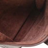 https://tbc-image-proxy.thebrandcollector.workers.dev/20ee1483057a8552?url=https://i.ebayimg.com/images/g/zYEAAeSwEutqq6IF/s-l1600.jpg