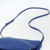 Secondhand Celine Trio Crossbody Bag