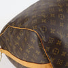 Secondhand Louis Vuitton Keepall Bandouliere Bag