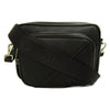 Leather Crossbody Bag - '10s Second-hand