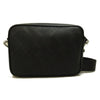 Leather Crossbody Bag - '10s Second-hand