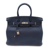 Togo Birkin 35 - '10s Second-hand