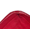 https://tbc-image-proxy.thebrandcollector.workers.dev/21069ff33dd5bc42?url=https://i.ebayimg.com/images/g/SC4AAeSwRZlp5xNh/s-l1600.jpg