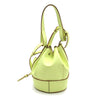 Balloon Bucket Bag - '10s Second-hand