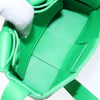 https://tbc-image-proxy.thebrandcollector.workers.dev/2109f7e766f832d8?url=https://i.ebayimg.com/images/g/s7wAAeSwkttqo6K1/s-l1600.jpg