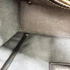 https://tbc-image-proxy.thebrandcollector.workers.dev/210d949dbdaa5fb6?url=https://image.fapis.io/media/shop/goods-image/aa28d2db-9528-4ede-a583-59c054394165_11.jpeg