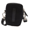 Tessuto Mini Crossbody Pouch - '10s Second-hand