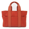 Acapulco Tote PM - '10s Second-hand