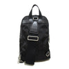 GG Nylon Off the Grid Sling Bag - '10s Second-hand