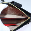 https://tbc-image-proxy.thebrandcollector.workers.dev/212b01830ae8737f?url=https://i.ebayimg.com/images/g/BsQAAeSwxONpsDqU/s-l1600.jpg