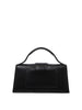 Le Grand Bambino Handbag Jacquemus