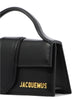 Le Grand Bambino Handbag Jacquemus