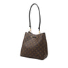 Louis Vuitton Monogram Neonoe MM Secondhand