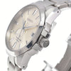 https://tbc-image-proxy.thebrandcollector.workers.dev/2160d10cb0352bfc?url=https://cdn.shopify.com/s/files/1/0626/3717/8928/files/150513-3.jpg?v=1790326569
