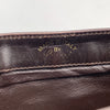 GUCCI Shoulder Bag Second-hand