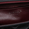 Chanel Jumbo Classic Caviar Single Flap Secondhand