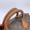 LOUIS VUITTON Handbag Second-hand