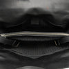 Secondhand Celine C Macadam Canvas Handbag