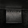 Secondhand Celine C Macadam Canvas Handbag
