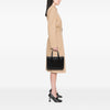 Secondhand Celine C Macadam Canvas Handbag