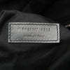 Saint Laurent Canvas City Backpack Secondhand