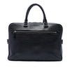 Louis Vuitton Epi Brooks Briefcase Secondhand