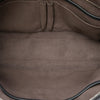 Louis Vuitton Epi Brooks Briefcase Secondhand