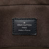 Louis Vuitton Epi Brooks Briefcase Secondhand