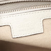 Gucci GG Supreme and Calfskin Crossbody Secondhand