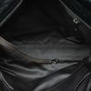Chanel Quilted Lambskin North South Sharpei Shopping Tote Secondhand