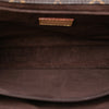 Secondhand Louis Vuitton Monogram Pochette Metis