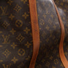 Louis Vuitton Monogram Keepall 60 Secondhand