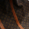 Louis Vuitton Monogram Keepall 60 Secondhand