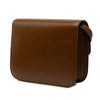 Celine Medium Calfskin Classic Box Secondhand