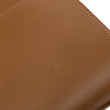 Celine Medium Calfskin Classic Box Secondhand